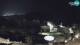 Zakynthos 14.06.2025 23:23