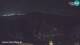 Zakynthos 29.04.2025 23:23