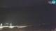 Porto Pollo (Sardinia) 30.04.2025 23:23