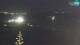 Porto Pollo (Sardinia) 02.07.2025 23:23