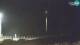 Porto Pollo (Sardegna) 13.06.2025 23:23