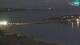 Porto Pollo (Cerdeña) 10.05.2025 23:23