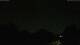 Krefeld 30.04.2025 23:23