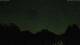 Krefeld 08.06.2025 23:23