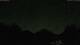 Krefeld 13.07.2025 23:29