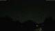 Krefeld 08.05.2025 23:23