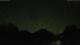 Krefeld 29.04.2025 23:23