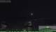 Abbadia San Salvatore 30.04.2025 23:23