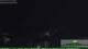 Abbadia San Salvatore 11.07.2025 23:22