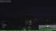 Abbadia San Salvatore 10.05.2025 23:23