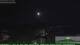 Abbadia San Salvatore 29.04.2025 23:23
