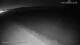 Princetown 11.07.2025 23:23