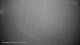 Princetown 08.06.2025 23:23