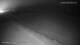 Princetown 14.06.2025 23:23