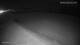 Princetown 25.03.2025 23:23