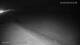 Princetown 29.04.2025 23:23