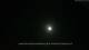 Santa Gertrudis (Ibiza) 07.05.2025 23:23