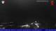 Castell'Azzara 29.04.2025 23:23