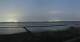 Nebel (Amrum) 30.04.2025 23:23