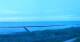 Nebel (Amrum) 04.07.2025 23:23