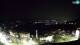 Chiavari 30.04.2025 23:23