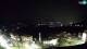 Chiavari 30.04.2025 23:23