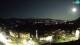 Chiavari 10.07.2025 23:23