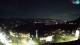 Chiavari 20.04.2025 23:23
