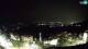 Chiavari 20.06.2025 23:23