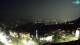 Chiavari 08.06.2025 23:23