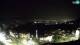 Chiavari 14.07.2025 23:29