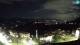 Chiavari 21.03.2025 23:23