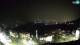 Chiavari 13.06.2025 23:23