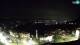 Chiavari 29.04.2025 23:23