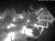 Sersheim 30.04.2025 23:23