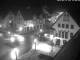 Sersheim 17.01.2025 23:24