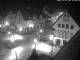 Sersheim 20.11.2024 23:25