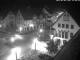 Sersheim 19.03.2025 23:23