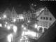 Sersheim 21.12.2024 23:24