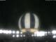 Parigi 20.04.2025 23:23