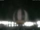 Parigi 14.06.2025 23:23