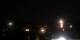 Zschopau 08.06.2025 23:23