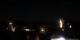 Zschopau 23.04.2025 23:23