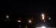 Zschopau 02.07.2025 23:23