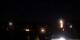 Zschopau 03.07.2025 23:23