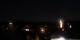 Zschopau 10.05.2025 23:23