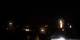 Zschopau 29.04.2025 23:23