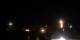 Zschopau 14.06.2025 23:23
