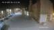 Cantiano 14.06.2025 23:23