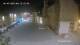Cantiano 08.06.2025 23:23